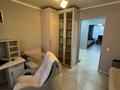 4-комнатная квартира · 79.3 м² · 5/5 этаж, Майкудук, 18й микрорайон 7 за 22.7 млн ₸ в Караганде, Алихана Бокейханова р-н — фото 5