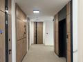 2-бөлмелі пәтер · 61.6 м² · 3/7 қабат, Боткина 1/1 — проспект Райымбека - Боткина, ТРЦ Maxima, бағасы: 41 млн ₸ в Алматы, Жетысуский р-н — фото 14