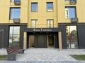 2-бөлмелі пәтер · 61.6 м² · 3/7 қабат, Боткина 1/1 — проспект Райымбека - Боткина, ТРЦ Maxima, бағасы: 41 млн ₸ в Алматы, Жетысуский р-н — фото 16
