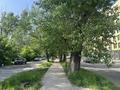 2-бөлмелі пәтер · 61.6 м² · 3/7 қабат, Боткина 1/1 — проспект Райымбека - Боткина, ТРЦ Maxima, бағасы: 41 млн ₸ в Алматы, Жетысуский р-н — фото 18