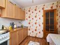 1-бөлмелі пәтер · 36 м² · 4/7 қабат, Есенберлина 11/1, бағасы: 16 млн ₸ в Астане, Сарыарка р-н — фото 9