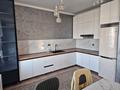 3-комнатная квартира · 90 м² · 6/12 этаж, мкр Карасу, Володарского 1 — Айтеке Би за 300 000 ₸ в Шымкенте, Аль-Фарабийский р-н