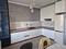 3-комнатная квартира · 90 м² · 6/12 этаж, мкр Карасу, Володарского 1 — Айтеке Би за 300 000 ₸ в Шымкенте, Аль-Фарабийский р-н