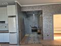 3-комнатная квартира · 90 м² · 6/12 этаж, мкр Карасу, Володарского 1 — Айтеке Би за 300 000 ₸ в Шымкенте, Аль-Фарабийский р-н — фото 3