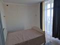 3-комнатная квартира · 90 м² · 6/12 этаж, мкр Карасу, Володарского 1 — Айтеке Би за 300 000 ₸ в Шымкенте, Аль-Фарабийский р-н — фото 4