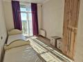 3-комнатная квартира · 90 м² · 6/12 этаж, мкр Карасу, Володарского 1 — Айтеке Би за 300 000 ₸ в Шымкенте, Аль-Фарабийский р-н — фото 5