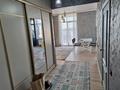 3-комнатная квартира · 90 м² · 6/12 этаж, мкр Карасу, Володарского 1 — Айтеке Би за 300 000 ₸ в Шымкенте, Аль-Фарабийский р-н — фото 6