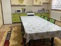 Жеке үй · 7 бөлме · 260 м² · 10 жүзд., Ибрагим Исаев, бағасы: 40 млн ₸ в  — фото 10