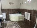 Жеке үй · 7 бөлме · 260 м² · 10 жүзд., Ибрагим Исаев, бағасы: 40 млн ₸ в  — фото 12