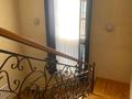 Жеке үй · 7 бөлме · 260 м² · 10 жүзд., Ибрагим Исаев, бағасы: 40 млн ₸ в  — фото 13