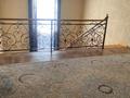 Жеке үй · 7 бөлме · 260 м² · 10 жүзд., Ибрагим Исаев, бағасы: 40 млн ₸ в  — фото 14