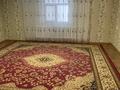 Жеке үй · 7 бөлме · 260 м² · 10 жүзд., Ибрагим Исаев, бағасы: 40 млн ₸ в  — фото 15