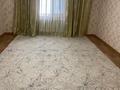 Жеке үй · 7 бөлме · 260 м² · 10 жүзд., Ибрагим Исаев, бағасы: 40 млн ₸ в  — фото 16