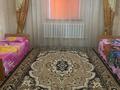 Жеке үй · 7 бөлме · 260 м² · 10 жүзд., Ибрагим Исаев, бағасы: 40 млн ₸ в  — фото 18