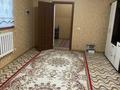 Жеке үй · 7 бөлме · 260 м² · 10 жүзд., Ибрагим Исаев, бағасы: 40 млн ₸ в  — фото 3