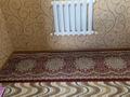 Жеке үй · 7 бөлме · 260 м² · 10 жүзд., Ибрагим Исаев, бағасы: 40 млн ₸ в  — фото 4