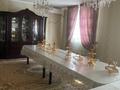 Жеке үй · 7 бөлме · 260 м² · 10 жүзд., Ибрагим Исаев, бағасы: 40 млн ₸ в  — фото 5