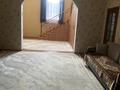 Жеке үй · 7 бөлме · 260 м² · 10 жүзд., Ибрагим Исаев, бағасы: 40 млн ₸ в  — фото 6