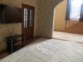 Жеке үй · 7 бөлме · 260 м² · 10 жүзд., Ибрагим Исаев, бағасы: 40 млн ₸ в  — фото 7