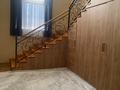 Жеке үй · 7 бөлме · 260 м² · 10 жүзд., Ибрагим Исаев, бағасы: 40 млн ₸ в  — фото 8