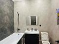 2-бөлмелі пәтер · 45.4 м² · 17/17 қабат, Толе би 16 — Ұлы дала Төле би, бағасы: 33.5 млн ₸ в Астане, Нура р-н — фото 8