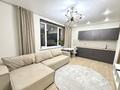 2-бөлмелі пәтер · 42 м² · 12/21 қабат, Шаймерден Косшыгулулы 4, бағасы: 26 млн ₸ в Астане, Сарыарка р-н — фото 3