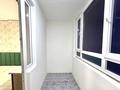 2-бөлмелі пәтер · 42 м² · 12/21 қабат, Шаймерден Косшыгулулы 4, бағасы: 26 млн ₸ в Астане, Сарыарка р-н — фото 5