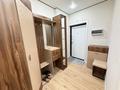 2-бөлмелі пәтер · 42 м² · 12/21 қабат, Шаймерден Косшыгулулы 4, бағасы: 26 млн ₸ в Астане, Сарыарка р-н — фото 7