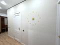 2-бөлмелі пәтер · 42 м² · 12/21 қабат, Шаймерден Косшыгулулы 4, бағасы: 26 млн ₸ в Астане, Сарыарка р-н — фото 8