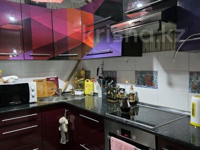 3-бөлмелі пәтер · 60 м² · 5/5 қабат, Бурова 39/2, бағасы: 22.5 млн ₸ в Усть-Каменогорске