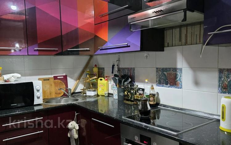 3-бөлмелі пәтер · 60 м² · 5/5 қабат, Бурова 39/2, бағасы: 22.5 млн ₸ в Усть-Каменогорске — фото 2
