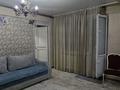 3-бөлмелі пәтер · 60 м² · 5/5 қабат, Бурова 39/2, бағасы: 22.5 млн ₸ в Усть-Каменогорске — фото 10