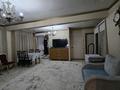 3-бөлмелі пәтер · 60 м² · 5/5 қабат, Бурова 39/2, бағасы: 22.5 млн ₸ в Усть-Каменогорске — фото 11