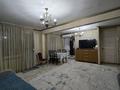 3-бөлмелі пәтер · 60 м² · 5/5 қабат, Бурова 39/2, бағасы: 22.5 млн ₸ в Усть-Каменогорске — фото 12
