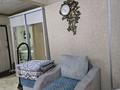 3-бөлмелі пәтер · 60 м² · 5/5 қабат, Бурова 39/2, бағасы: 22.5 млн ₸ в Усть-Каменогорске — фото 13