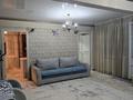 3-бөлмелі пәтер · 60 м² · 5/5 қабат, Бурова 39/2, бағасы: 22.5 млн ₸ в Усть-Каменогорске — фото 15