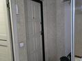 3-бөлмелі пәтер · 60 м² · 5/5 қабат, Бурова 39/2, бағасы: 22.5 млн ₸ в Усть-Каменогорске — фото 16