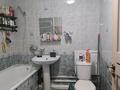 3-бөлмелі пәтер · 60 м² · 5/5 қабат, Бурова 39/2, бағасы: 22.5 млн ₸ в Усть-Каменогорске — фото 17