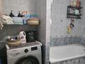 3-бөлмелі пәтер · 60 м² · 5/5 қабат, Бурова 39/2, бағасы: 22.5 млн ₸ в Усть-Каменогорске — фото 18