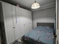 3-бөлмелі пәтер · 60 м² · 5/5 қабат, Бурова 39/2, бағасы: 22.5 млн ₸ в Усть-Каменогорске — фото 19