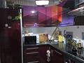 3-бөлмелі пәтер · 60 м² · 5/5 қабат, Бурова 39/2, бағасы: 22.5 млн ₸ в Усть-Каменогорске — фото 2