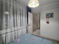 3-бөлмелі пәтер · 60 м² · 5/5 қабат, Бурова 39/2, бағасы: 22.5 млн ₸ в Усть-Каменогорске — фото 21