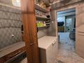 3-бөлмелі пәтер · 60 м² · 5/5 қабат, Бурова 39/2, бағасы: 22.5 млн ₸ в Усть-Каменогорске — фото 23