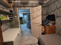 3-бөлмелі пәтер · 60 м² · 5/5 қабат, Бурова 39/2, бағасы: 22.5 млн ₸ в Усть-Каменогорске — фото 24