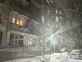 3-бөлмелі пәтер · 60 м² · 5/5 қабат, Бурова 39/2, бағасы: 22.5 млн ₸ в Усть-Каменогорске — фото 25