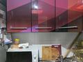 3-бөлмелі пәтер · 60 м² · 5/5 қабат, Бурова 39/2, бағасы: 22.5 млн ₸ в Усть-Каменогорске — фото 3