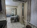 3-бөлмелі пәтер · 60 м² · 5/5 қабат, Бурова 39/2, бағасы: 22.5 млн ₸ в Усть-Каменогорске — фото 5