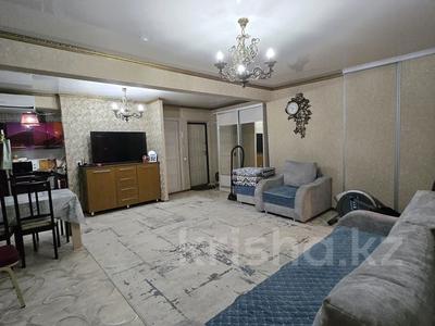 3-комнатная квартира · 60 м² · 5/5 этаж, Бурова 39/2 за 20.5 млн ₸ в Усть-Каменогорске