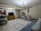 3-бөлмелі пәтер · 60 м² · 5/5 қабат, Бурова 39/2, бағасы: 20.5 млн ₸ в Усть-Каменогорске