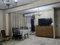 3-бөлмелі пәтер · 60 м² · 5/5 қабат, Бурова 39/2, бағасы: 22.5 млн ₸ в Усть-Каменогорске — фото 8